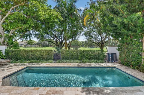 $999,000 | 5850 Northwest 21st Avenue, Boca Raton, FL 33496