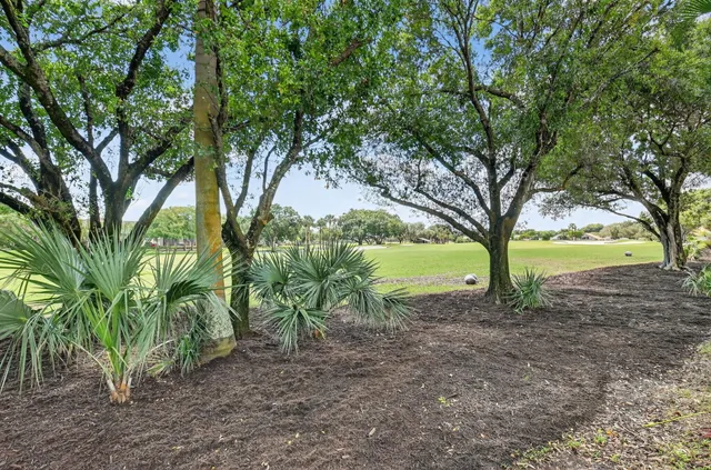 $999,000 | 5850 Northwest 21st Avenue, Boca Raton, FL 33496