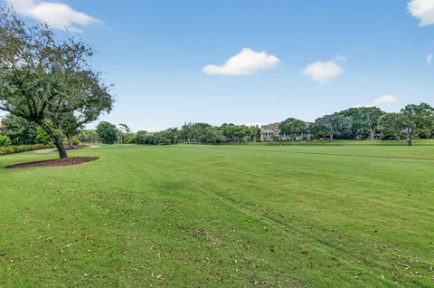 $999,000 | 5850 Northwest 21st Avenue, Boca Raton, FL 33496