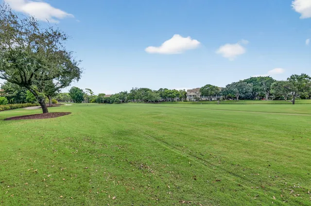 $999,000 | 5850 Northwest 21st Avenue, Boca Raton, FL 33496