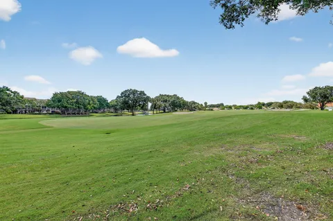 $999,000 | 5850 Northwest 21st Avenue, Boca Raton, FL 33496