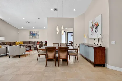 $999,000 | 5850 Northwest 21st Avenue, Boca Raton, FL 33496