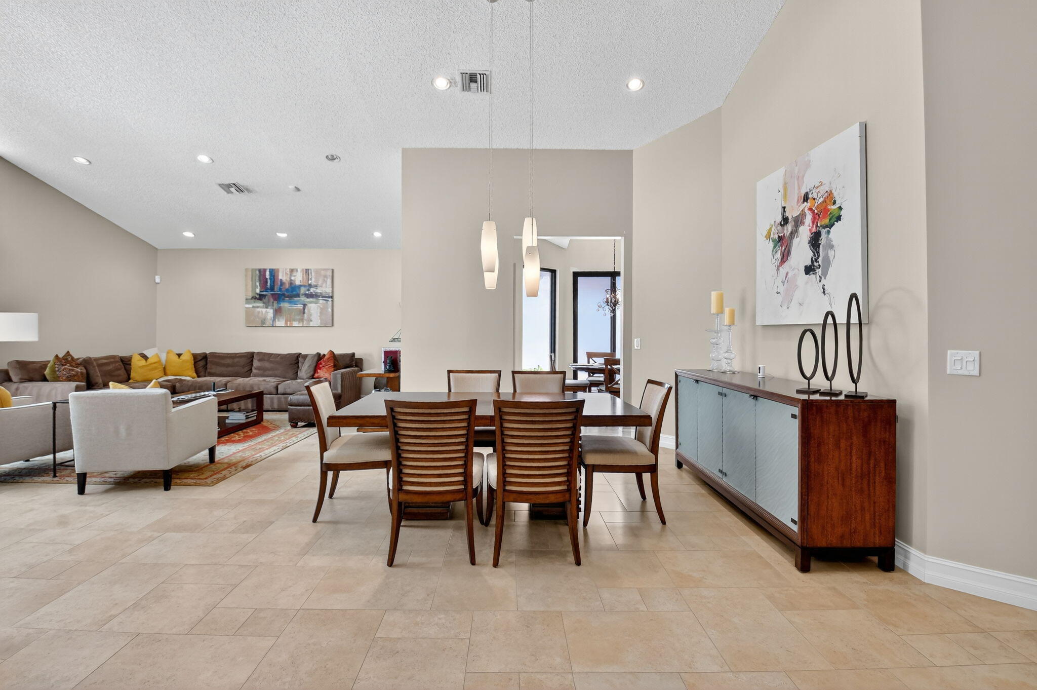 5850 Northwest 21st Avenue Boca Raton, FL 33496 - Photo 6 of 54 6-web-or-mls-047_DSC_2294