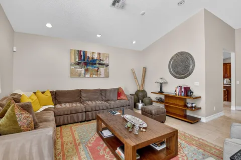 $999,000 | 5850 Northwest 21st Avenue, Boca Raton, FL 33496