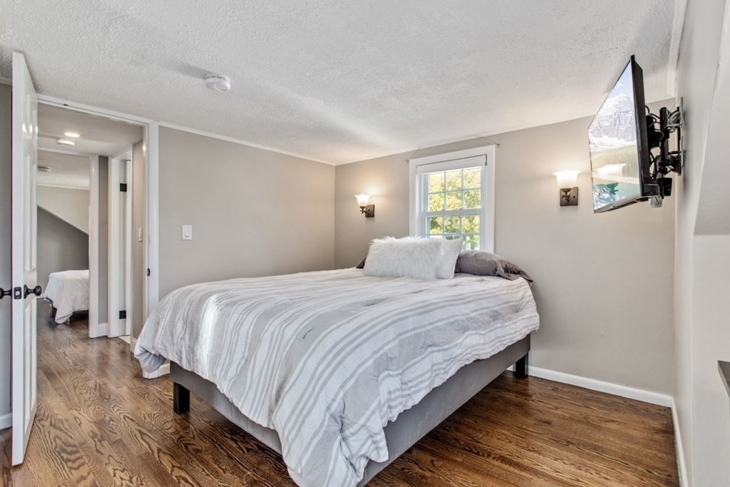15 Marion Road Saugus, MA 01906 - Photo 25 of 40 Gallery Image 25