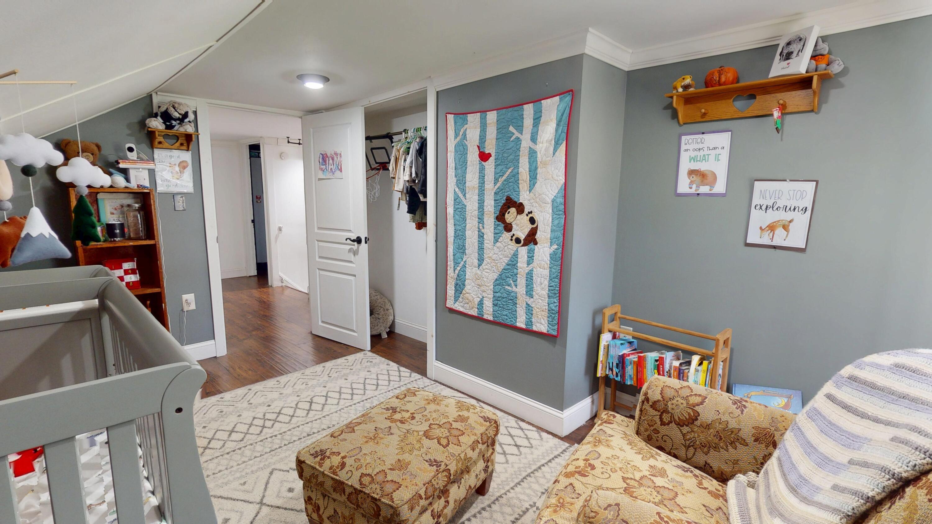 37 Enfield Road Lincoln, ME 04457 - Photo 45 of 49 47
