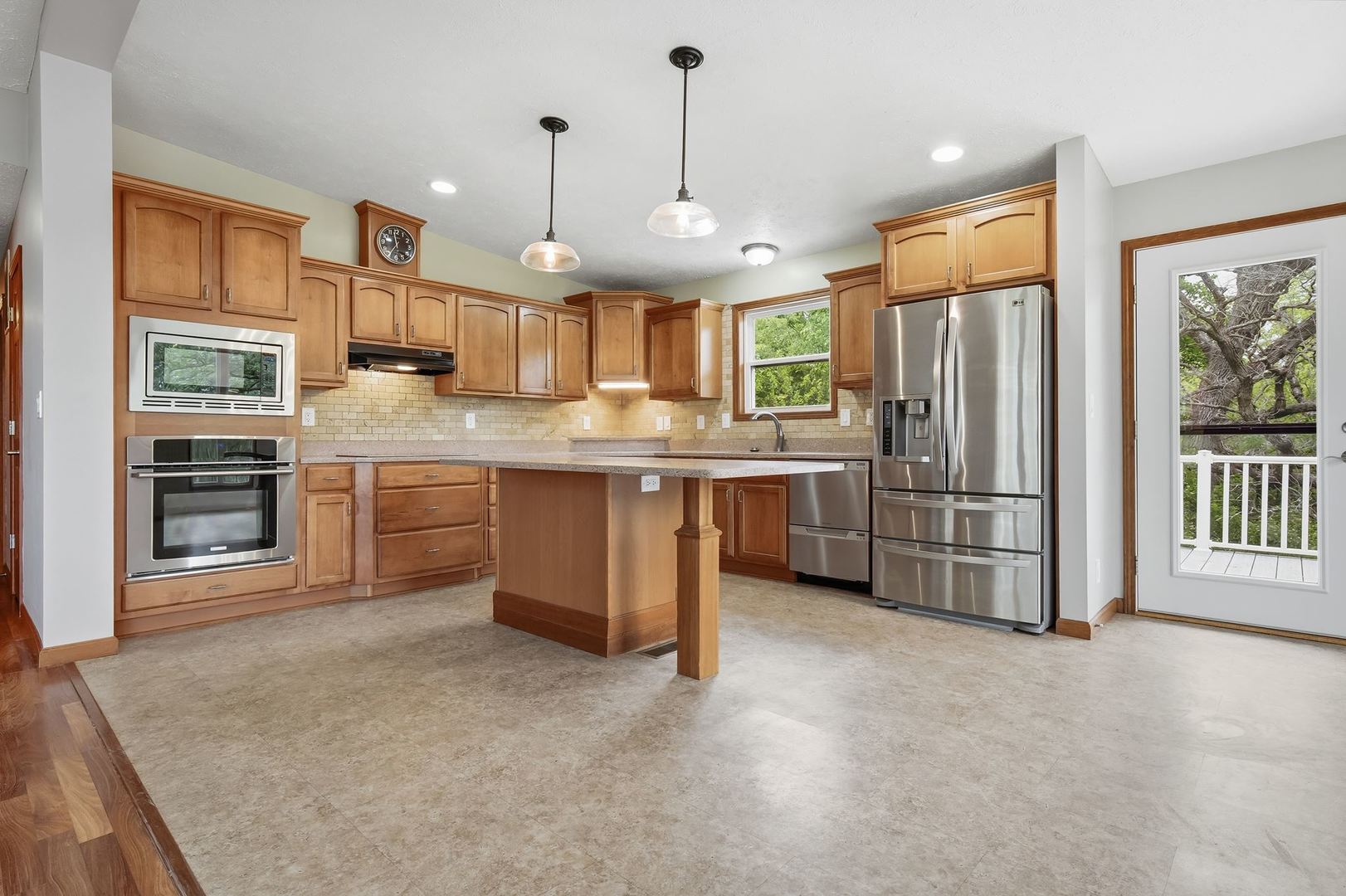 2662 Evans Road Magnolia, IL 61336 - Photo 3 of 47