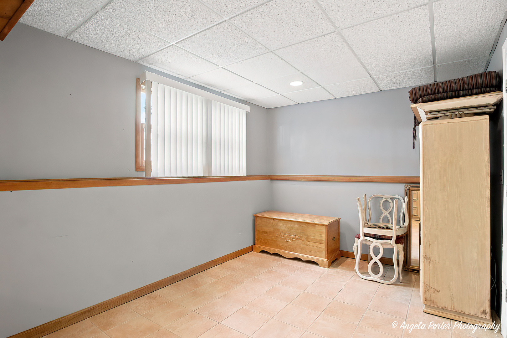 2494 Forest View Road Lindenhurst, IL 60046 - Photo 21 of 29