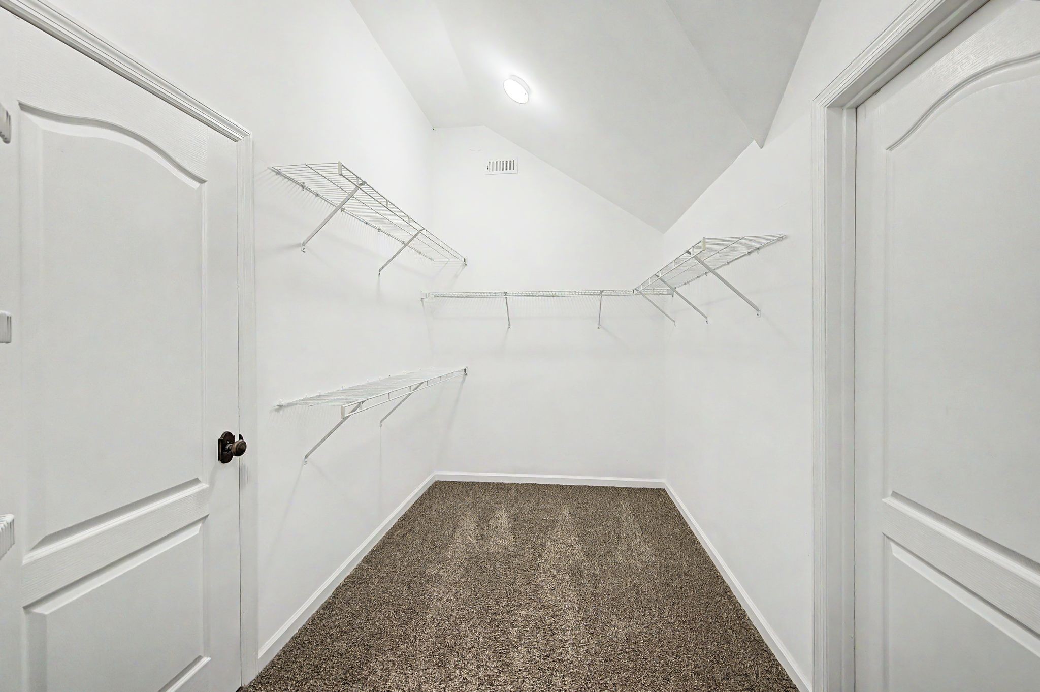 4450 South Carothers Road Franklin, TN 37064 - Photo 24 of 44 Gallery Image 24