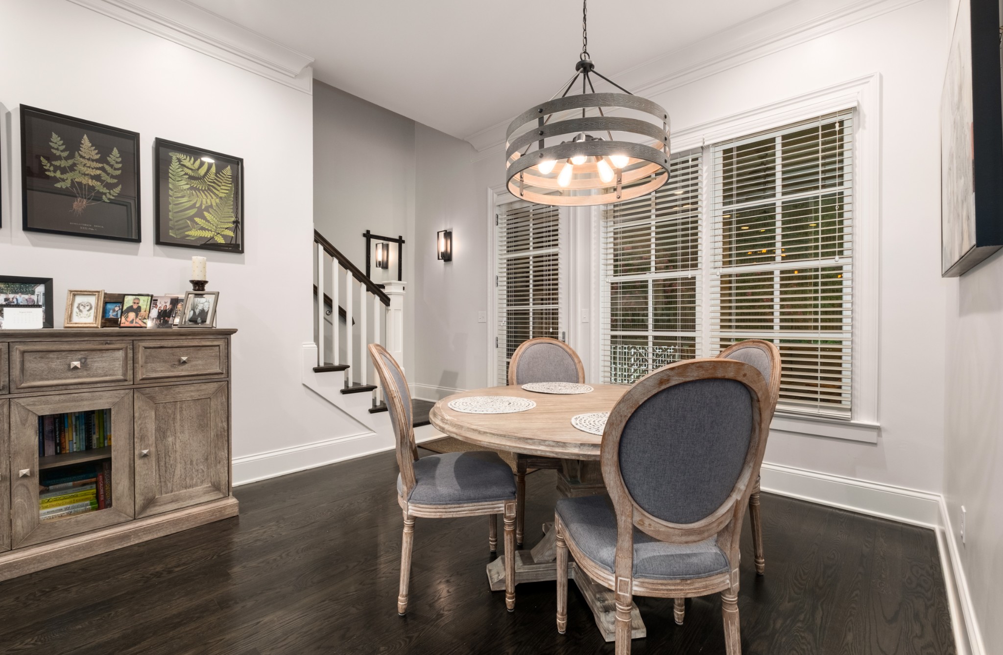 1201 Talon Way Franklin, TN 37069 - Photo 13 of 53
