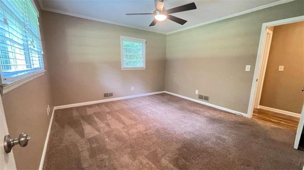 1119 Macland Road Dallas, GA 30132 - Photo 33 of 46 Gallery Image 33