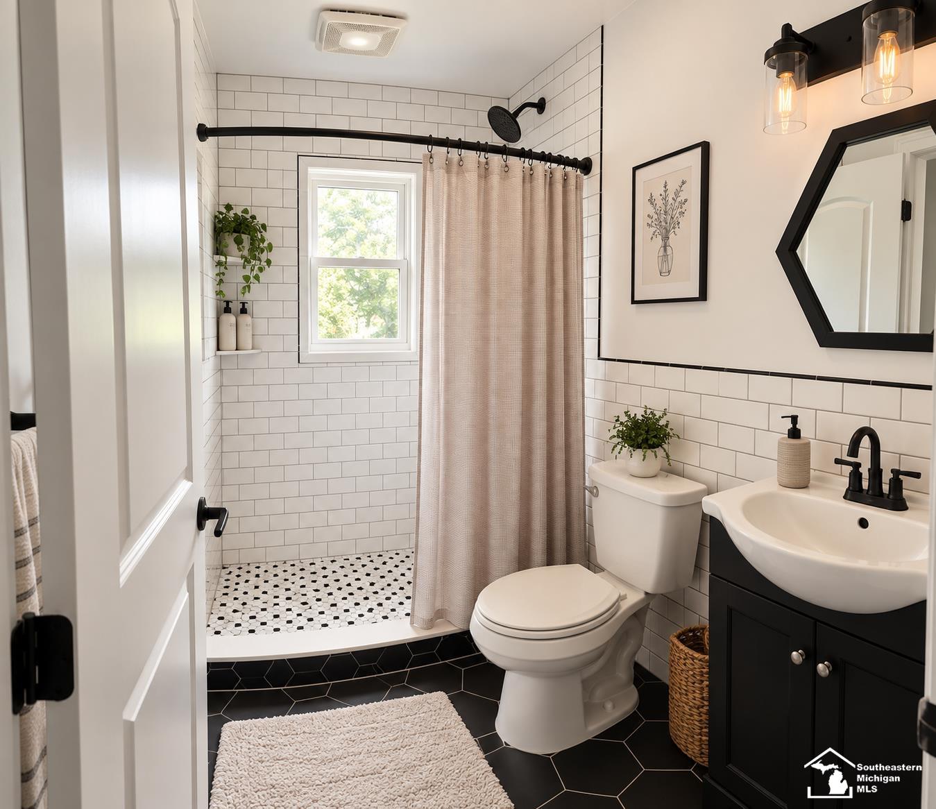 13269 Trenton Road Southgate, MI 48195 - Photo 3 of 10 Gallery Image 3