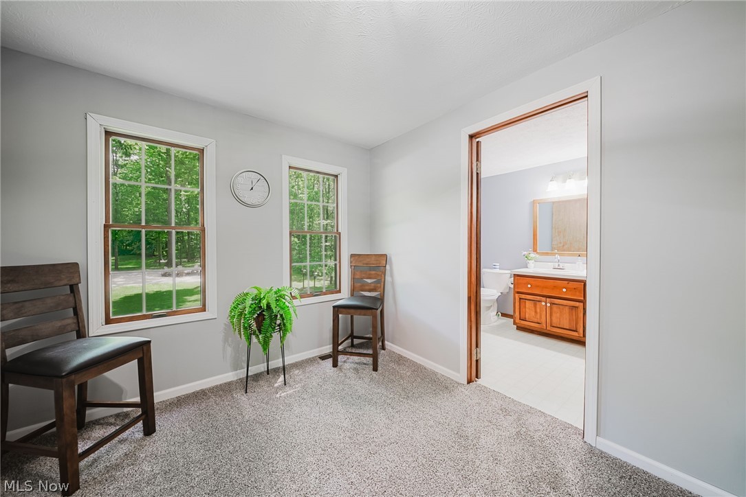 4879 Boneta Road Medina, OH 44256 - Photo 28 of 50 Gallery Image 28