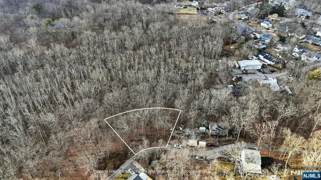 $39,900 | Shady, Wanaque, NJ 07420