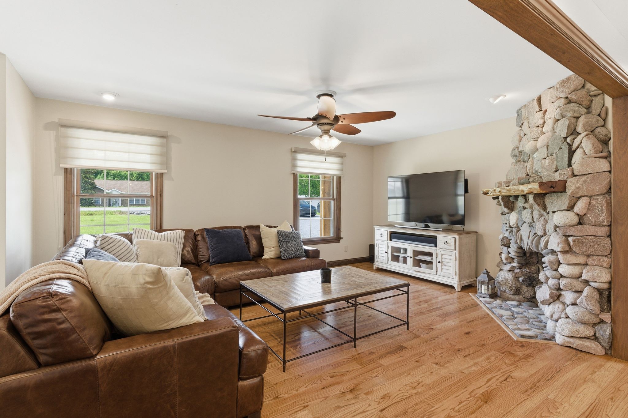 4747 Edgar Dillard Road Greenbrier, TN 37073 - Photo 11 of 50