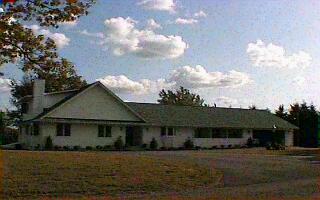 4904 Halbert Road Battle Creek, MI 49017 - Photo 1 of 1 Primary Photo