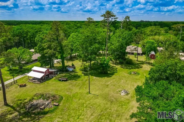 $469,000 | 22343 Highway 22, Maurepas, LA 70449