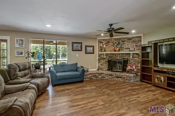 $449,900 | 22343 Highway 22, Maurepas, LA 70449
