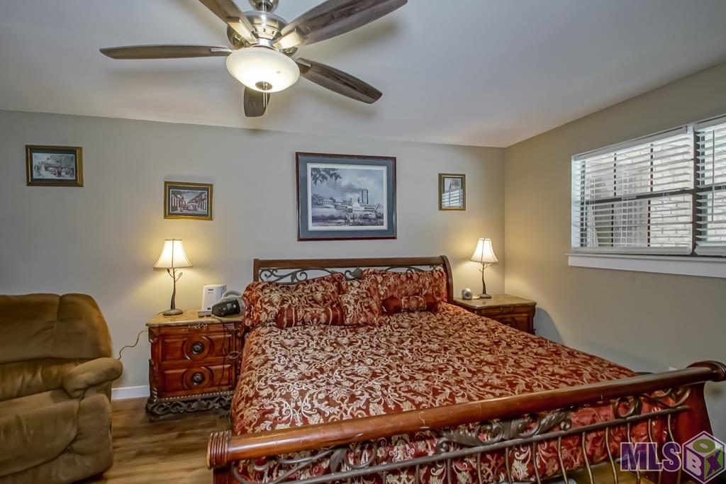 22343 Highway 22 Maurepas, LA 70449 - Photo 11 of 41 Primary Bedroom
