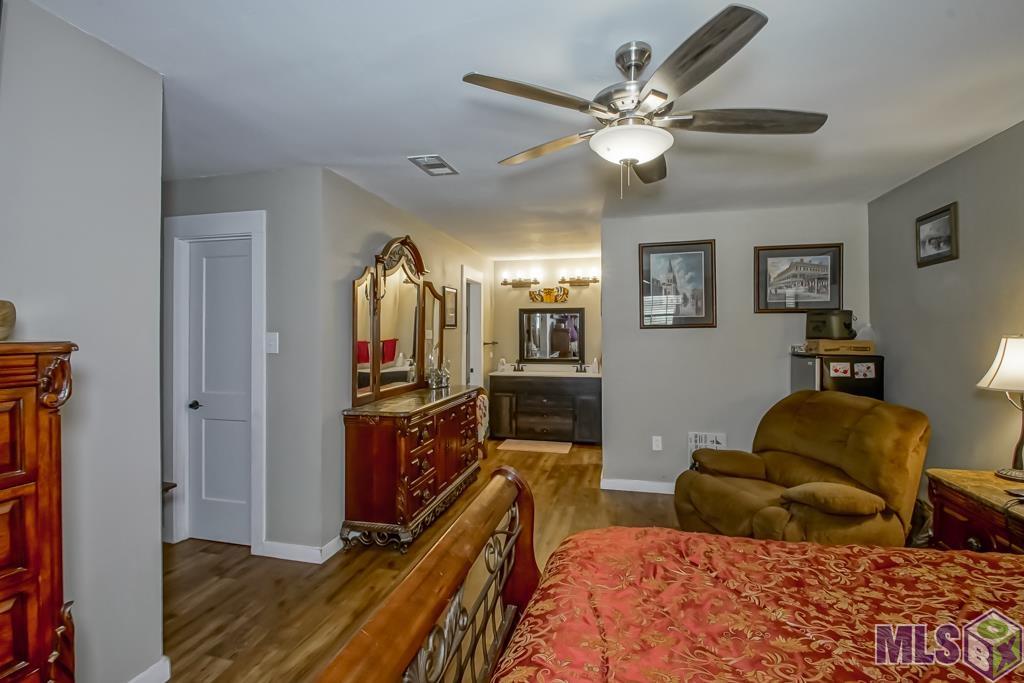 22343 Highway 22 Maurepas, LA 70449 - Photo 12 of 41