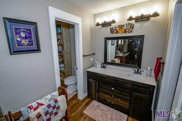 $469,000 | 22343 Highway 22, Maurepas, LA 70449