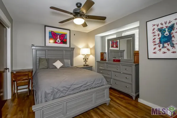 $449,900 | 22343 Highway 22, Maurepas, LA 70449