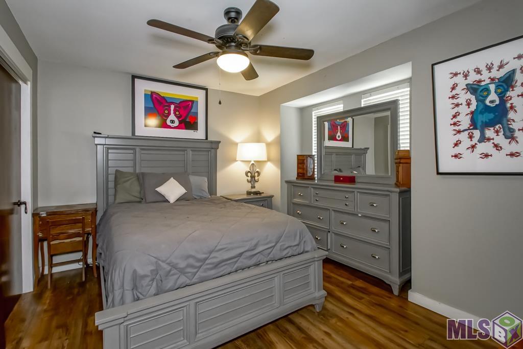 22343 Highway 22 Maurepas, LA 70449 - Photo 14 of 41 Bedroom #2