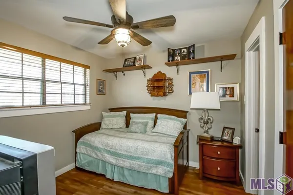 $449,900 | 22343 Highway 22, Maurepas, LA 70449