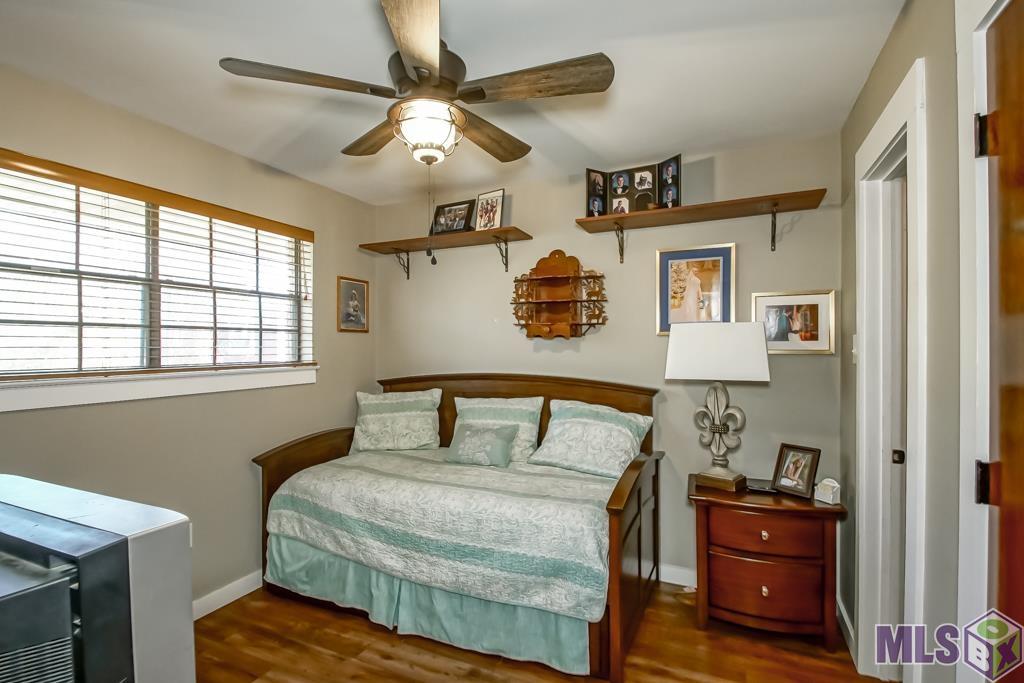 22343 Highway 22 Maurepas, LA 70449 - Photo 17 of 41 Bedroom #3