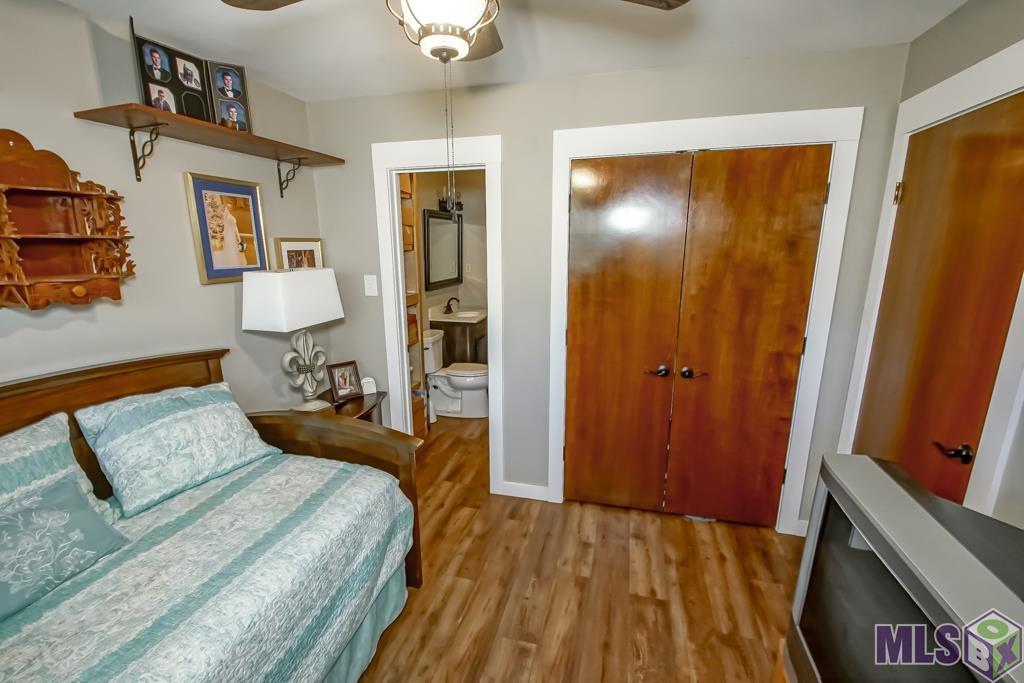 22343 Highway 22 Maurepas, LA 70449 - Photo 18 of 41