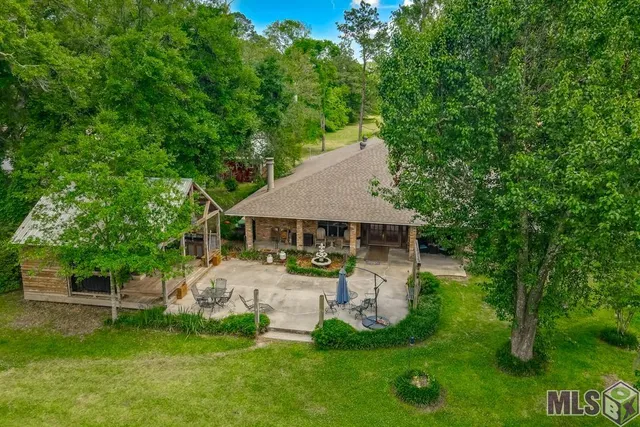 $469,000 | 22343 Highway 22, Maurepas, LA 70449