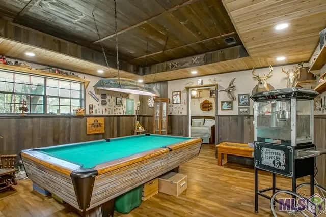 $469,000 | 22343 Highway 22, Maurepas, LA 70449