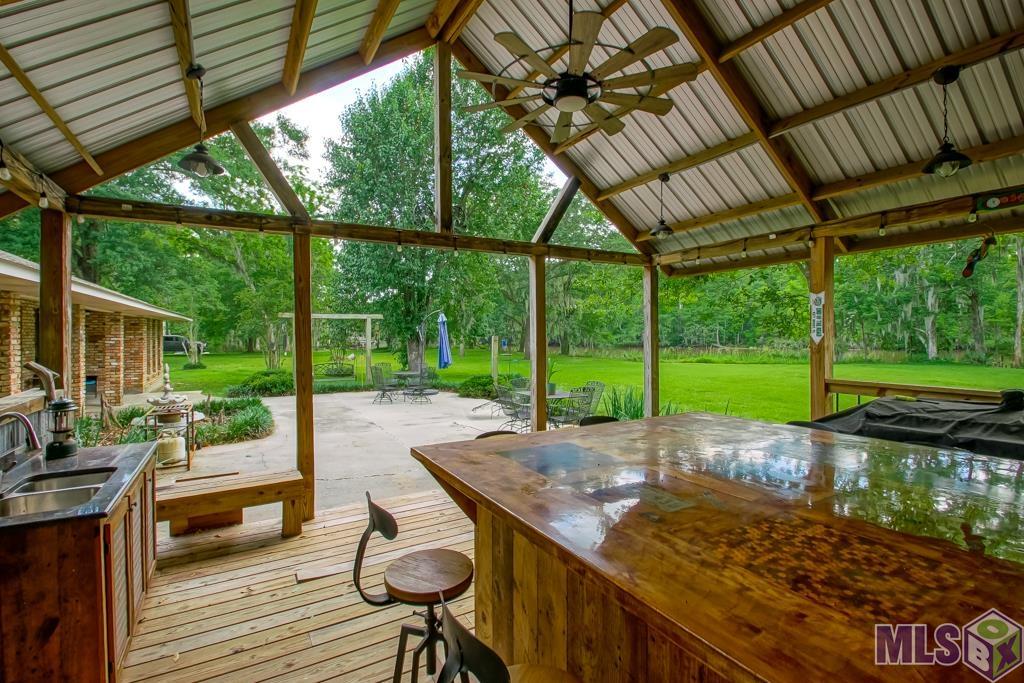 22343 Highway 22 Maurepas, LA 70449 - Photo 25 of 41