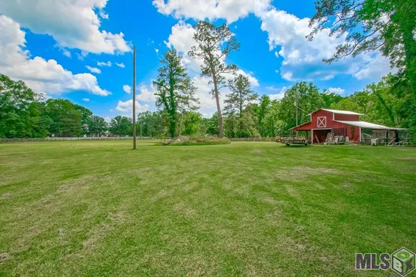 $449,900 | 22343 Highway 22, Maurepas, LA 70449