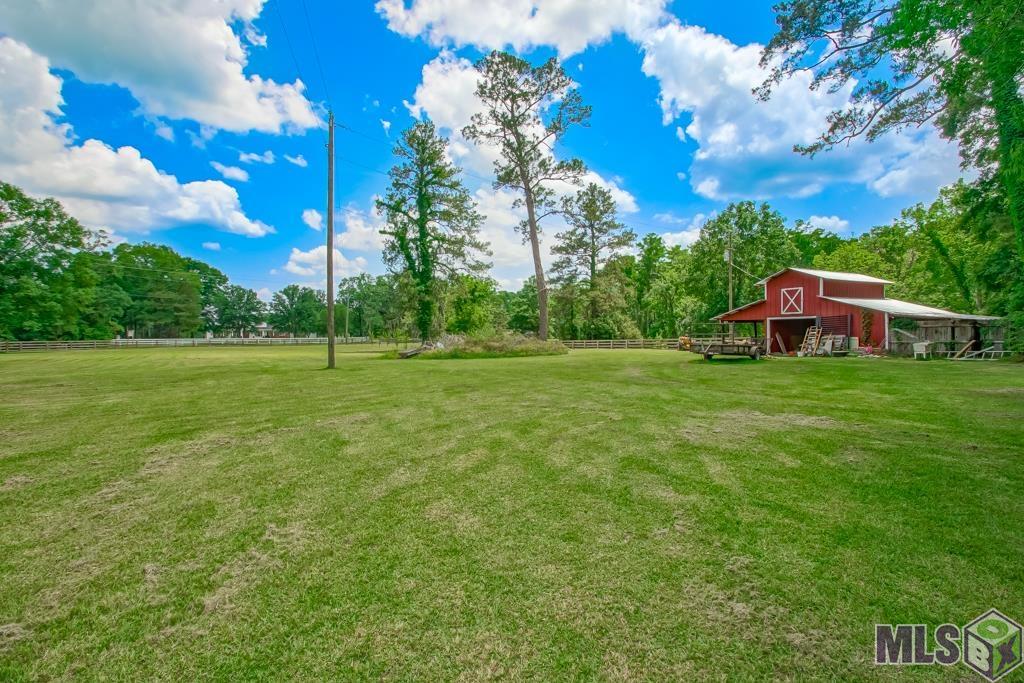 22343 Highway 22 Maurepas, LA 70449 - Photo 3 of 41 Bring your Horses!