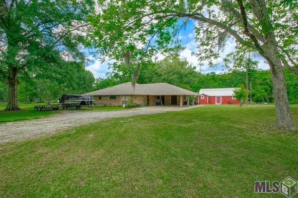 $449,900 | 22343 Highway 22, Maurepas, LA 70449