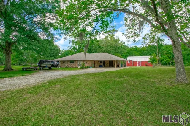 $469,000 | 22343 Highway 22, Maurepas, LA 70449