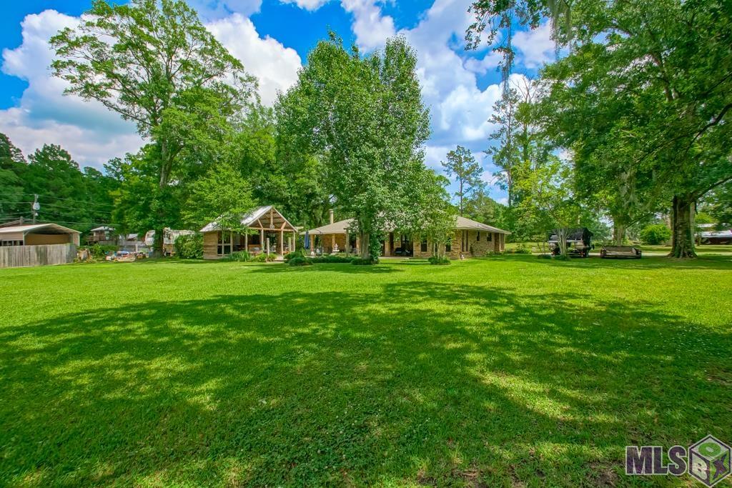 22343 Highway 22 Maurepas, LA 70449 - Photo 33 of 41