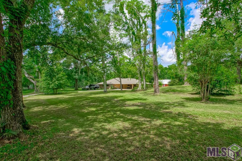 22343 Highway 22 Maurepas, LA 70449 - Photo 34 of 41