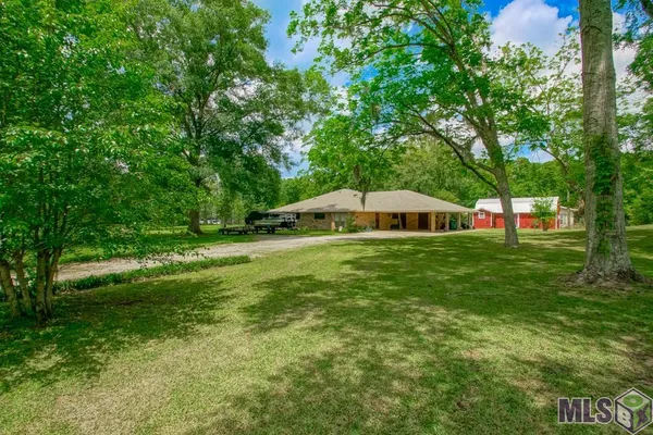 $449,900 | 22343 Highway 22, Maurepas, LA 70449