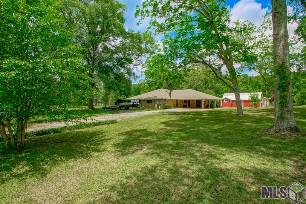 22343 Highway 22 Maurepas, LA 70449 - Photo 35 of 41