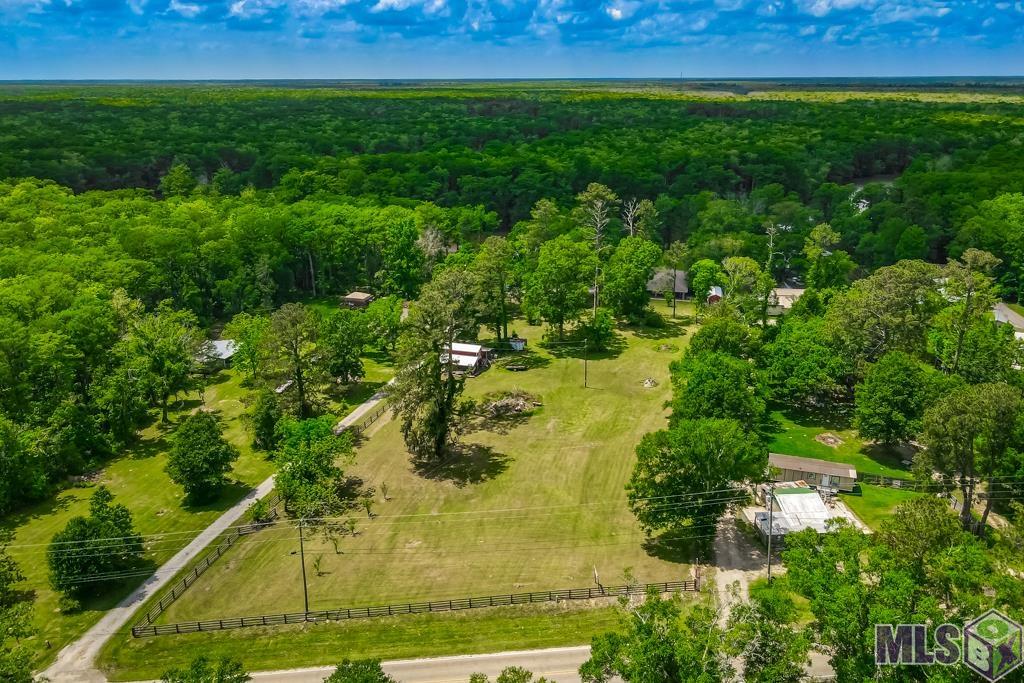 22343 Highway 22 Maurepas, LA 70449 - Photo 36 of 41