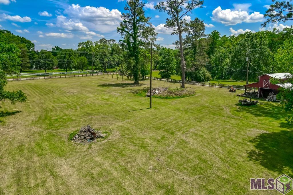 22343 Highway 22 Maurepas, LA 70449 - Photo 37 of 41