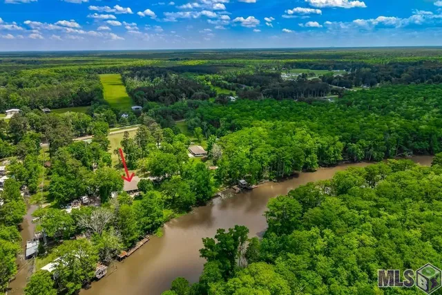 $469,000 | 22343 Highway 22, Maurepas, LA 70449