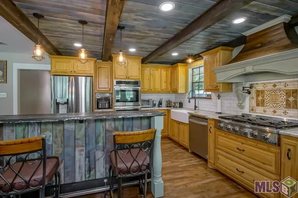 $449,900 | 22343 Highway 22, Maurepas, LA 70449