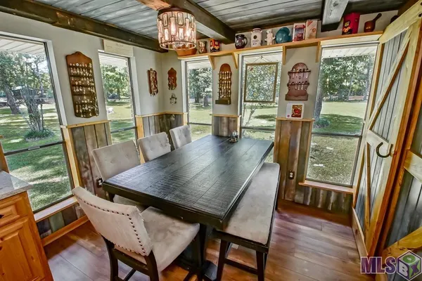 $449,900 | 22343 Highway 22, Maurepas, LA 70449