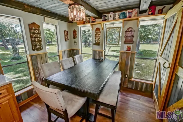 $469,000 | 22343 Highway 22, Maurepas, LA 70449