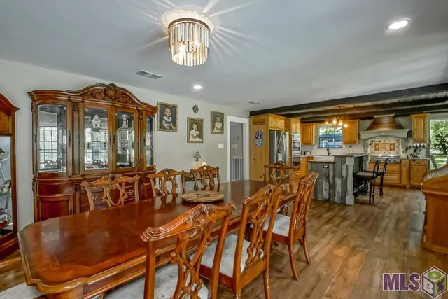 $469,000 | 22343 Highway 22, Maurepas, LA 70449