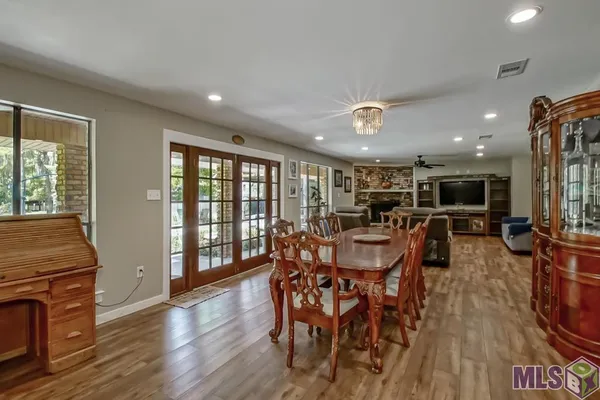 $449,900 | 22343 Highway 22, Maurepas, LA 70449