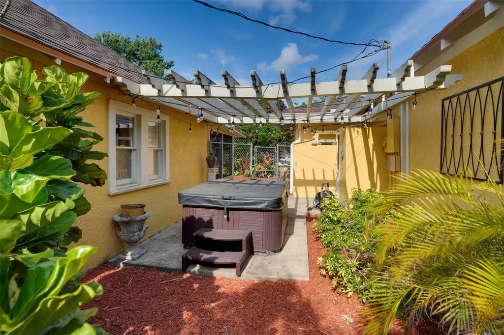 2390 Sheridan Road Mount Dora, FL 32757 - Photo 38 of 40